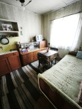 Продава КЪЩА, гр. Перник, Могиличе, снимка 3