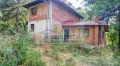 Продава ВИЛА, гр. София, в.з.Люлин, снимка 3