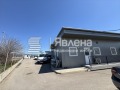 Продава СКЛАД, гр. Елин Пелин, област София област, снимка 2