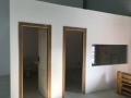 Продава СКЛАД, гр. Пловдив, Индустриална зона - Юг, снимка 3