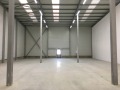Продава СКЛАД, гр. Пловдив, Индустриална зона - Юг, снимка 2