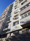Продава ГАРАЖ, ПАРКОМЯСТО, гр. Стара Загора, Три чучура - север, снимка 2