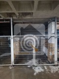Продава ГАРАЖ, ПАРКОМЯСТО, гр. София, Овча купел 2, снимка 2