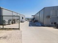 Продава ПРОМ. ПОМЕЩЕНИЕ, гр. Куклен, област Пловдив, снимка 2