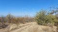 Продава ПАРЦЕЛ, с. Белащица, област Пловдив, снимка 3