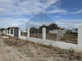 Продава ПАРЦЕЛ, с. Костиево, област Пловдив, снимка 2