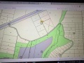 Продава ПАРЦЕЛ, гр. София, с. Яна, снимка 2