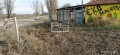 Продава ПАРЦЕЛ, с. Градище, област Шумен, снимка 7