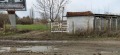 Продава ПАРЦЕЛ, с. Градище, област Шумен, снимка 6