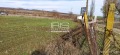 Продава ПАРЦЕЛ, с. Градище, област Шумен, снимка 3