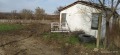 Продава ПАРЦЕЛ, с. Градище, област Шумен, снимка 5