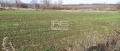 Продава ПАРЦЕЛ, с. Градище, област Шумен, снимка 2