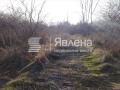 Продава ПАРЦЕЛ, гр. Царево, област Бургас, снимка 6