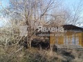 Продава ПАРЦЕЛ, гр. Царево, област Бургас, снимка 9