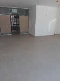 Продава БИЗНЕС ИМОТ, гр. Кърджали, Център, снимка 2