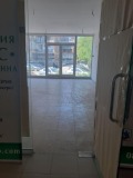 Продава БИЗНЕС ИМОТ, гр. Кърджали, Център, снимка 5