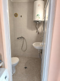 Продава  1-стаен град Русе , Център , 45 кв.м | 39403708 - изображение [4]