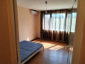 Продава  1-стаен град Русе , Център , 45 кв.м | 39403708 - изображение [3]