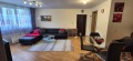 Продава 2-СТАЕН, област Бургас, гр. Свети Влас • 85000 € • 87550727 — Holmes.bg