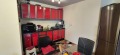 Продава 2-СТАЕН, област Бургас, гр. Свети Влас • 85000 € • 87550727 — Holmes.bg