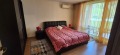 Продава 2-СТАЕН, област Бургас, гр. Свети Влас • 85000 € • 87550727 — Holmes.bg