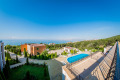 Продава 2-СТАЕН, област Бургас, гр. Свети Влас • 85000 € • 87550727 — Holmes.bg