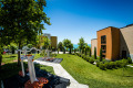 Продава 2-СТАЕН, област Бургас, гр. Свети Влас • 85000 € • 87550727 — Holmes.bg
