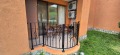 Продава 2-СТАЕН, област Бургас, гр. Свети Влас • 85000 € • 87550727 — Holmes.bg