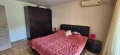 Продава 2-СТАЕН, област Бургас, гр. Свети Влас • 85000 € • 87550727 — Holmes.bg