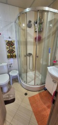 Продава 2-СТАЕН, област Бургас, гр. Свети Влас • 85000 € • 87550727 — Holmes.bg
