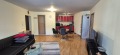 Продава 2-СТАЕН, област Бургас, гр. Свети Влас • 85000 € • 87550727 — Holmes.bg