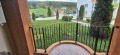 Продава 2-СТАЕН, област Бургас, гр. Свети Влас • 85000 € • 87550727 — Holmes.bg