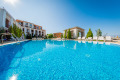 Продава 2-СТАЕН, област Бургас, гр. Свети Влас • 85000 € • 87550727 — Holmes.bg