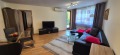 Продава 2-СТАЕН, област Бургас, гр. Свети Влас • 85000 € • 87550727 — Holmes.bg
