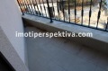 Продава 2-СТАЕН, град Пловдив, Център • 145000 € / 283595.35 лв. • 36005711 9