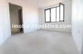Продава 2-СТАЕН, град Пловдив, Център • 145000 € / 283595.35 лв. • 36005711 5