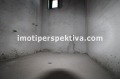 Продава 2-СТАЕН, град Пловдив, Център • 145000 € / 283595.35 лв. • 36005711 7