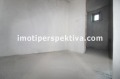 Продава 2-СТАЕН, град Пловдив, Център • 145000 € / 283595.35 лв. • 36005711 6