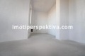 Продава 2-СТАЕН, град Пловдив, Център • 145000 € / 283595.35 лв. • 36005711 3