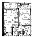 Продава 2-СТАЕН, град Пловдив, Южен • 75900 € • 62479117 — Holmes.bg