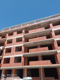 Продава 2-СТАЕН, град Пловдив, Южен • 75900 € • 62479117 — Holmes.bg