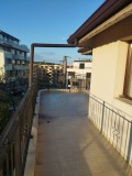 Продава 2-СТАЕН, град Варна, к.к. Св.Св. Константин и Елена • 149000 € • 82172912 — Holmes.bg