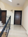 Продава 2-СТАЕН, град Варна, к.к. Св.Св. Константин и Елена • 149000 € • 82172912 — Holmes.bg