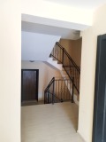Продава 2-СТАЕН, град Варна, к.к. Св.Св. Константин и Елена • 149000 € • 82172912 — Holmes.bg