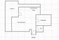 Продава 2-СТАЕН, град Варна, к.к. Св.Св. Константин и Елена • 149000 € • 82172912 — Holmes.bg