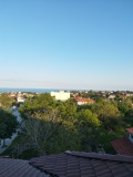 Продава 2-СТАЕН, град Варна, к.к. Св.Св. Константин и Елена • 149000 € • 82172912 — Holmes.bg