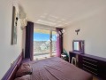 Продава 2-СТАЕН, област Бургас, гр. Несебър • 147000 € / 287507.01 лв. • 67902646 10