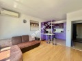 Продава 2-СТАЕН, област Бургас, гр. Несебър • 147000 € / 287507.01 лв. • 67902646 13