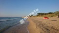 Продава 2-СТАЕН, област Бургас, гр. Несебър • 147000 € / 287507.01 лв. • 67902646 3
