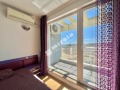 Продава 2-СТАЕН, област Бургас, гр. Несебър • 147000 € / 287507.01 лв. • 67902646 6